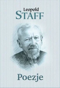Poezje Poezje