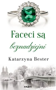 Faceci są beznadziejni Faceci są beznadziejni