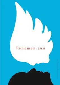 Fenomen snu Fenomen snu