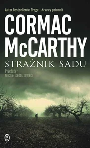 Strażnik sadu Strażnik sadu