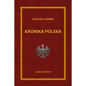 Kronika Polska