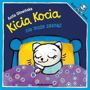 Miękka · 2025