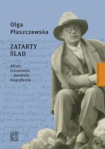 Zatarty ślad Zatarty ślad