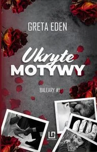 Ukryte motywy Baleary 1