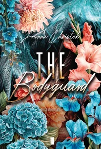 The Bodyguard Bracia McKinley Tom 3