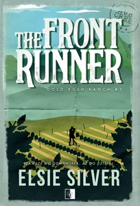 The Front Runner Gold Rush Ranch Tom 3