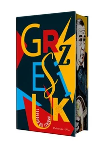 Trylogia bez cenzury