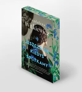 Jeszcze się kiedyś spotkamy Jeszcze się kiedyś spotkamy