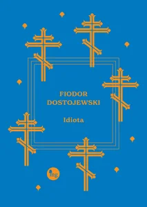 Twarda · 2025