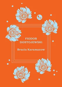 Twarda · 2025