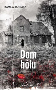 Dom bólu Dom bólu