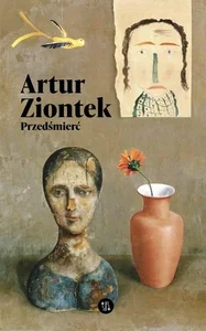 Przedśmierć Przedśmierć