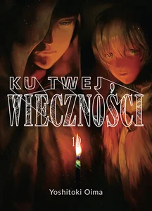 Ku twej wieczności 19