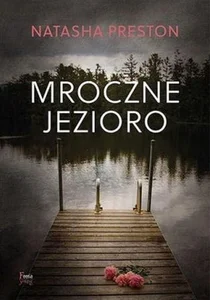 Miękka · 2024