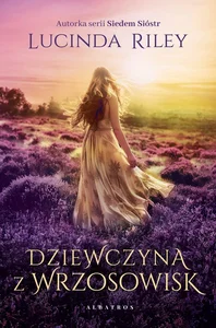 Zintegrowana · 2024