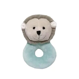 Grzechotka 18cm Grzechotka 18cm