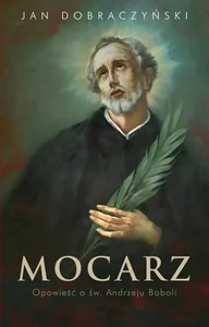 Miękka · 2022