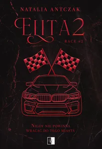 Race Tom 2 Elita 2
