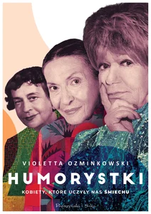 Przebudzanki na senne poranki Przebudzanki na senne poranki