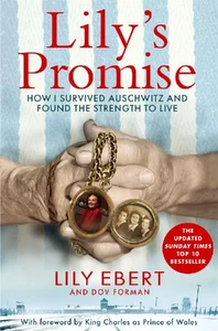 Lily's Promise