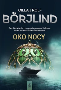 Oko nocy