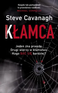 Kłamca Kłamca