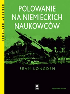 Miękka · 2025