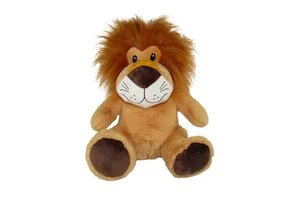 Lew 40cm