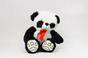 Panda 30cm