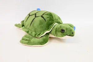 Żółw 30cm