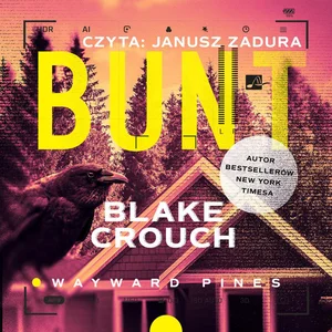 Bunt Bunt