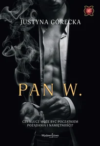 Pan W. Pan W.
