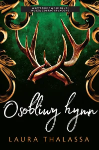 Osobliwy hymn Osobliwy hymn