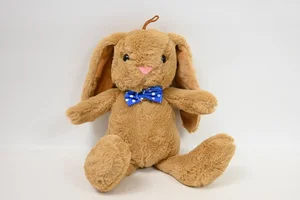 Zając 25cm MIX