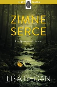 Zimne serce Zimne serce