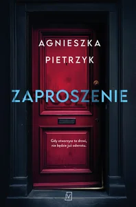 Zaproszenie Zaproszenie