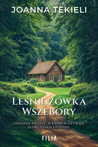 Miękka ze skrzydełkami · 2025