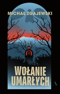 Wołanie umarłych Wołanie umarłych