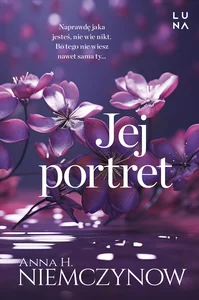 Jej portret Jej portret