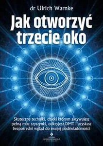 Miękka · 2025