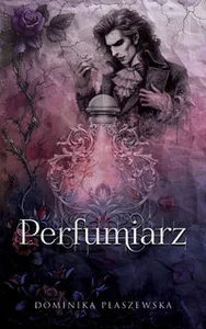 Perfumiarz Perfumiarz