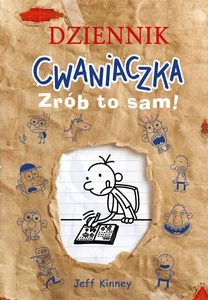 Miękka · 2025
