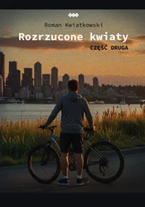 Miękka · 2025
