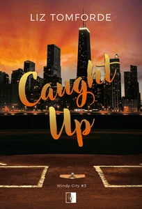 Caught Up Windy City Tom 3