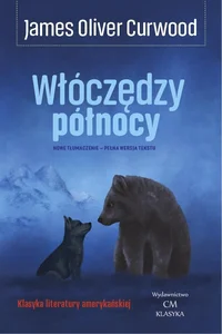 Włóczędzy północy Włóczędzy północy