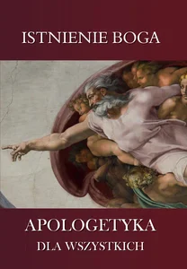 Istnienie Boga