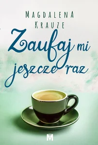 Miękka ze skrzydełkami · 2025