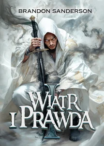 Wiatr i Prawda Tom 5 Część 1