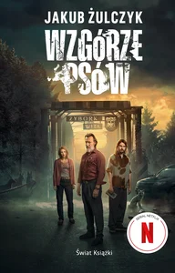 Wzgórze psów
