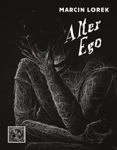 Alter Ego